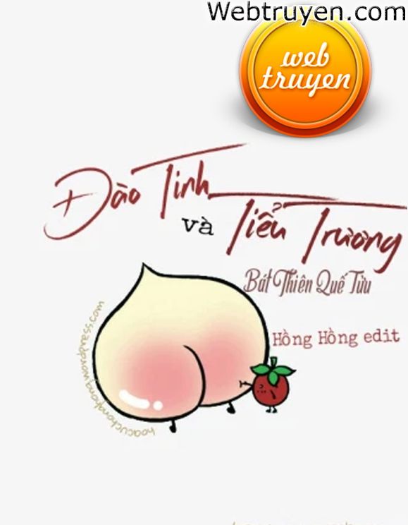 Đào Tinh Và Tiểu Trương