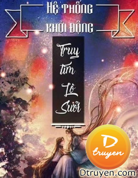 Hệ Thống Khởi Động, Truy Tìm Lò Sưởi!