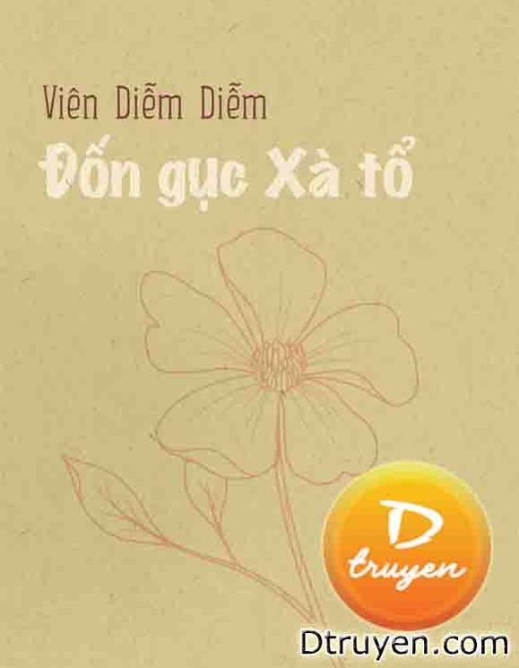 [Hp] Đốn Gục Xà Tổ