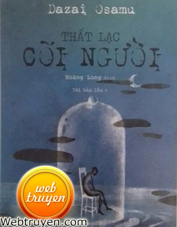 Mất Tư Cách Làm Người