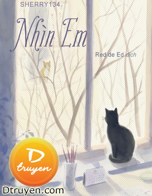 Nhìn Em