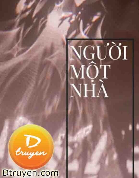 Người Một Nhà