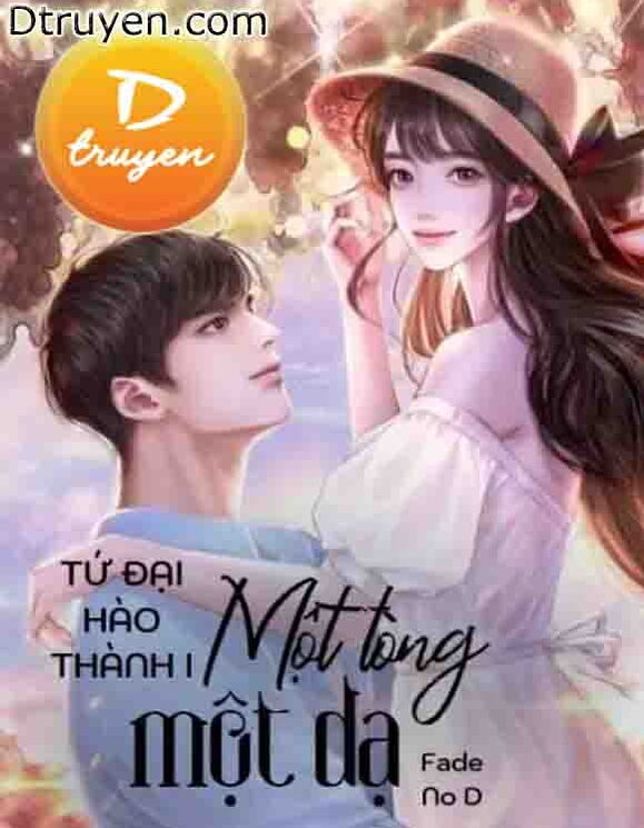 Một Lòng Một Dạ