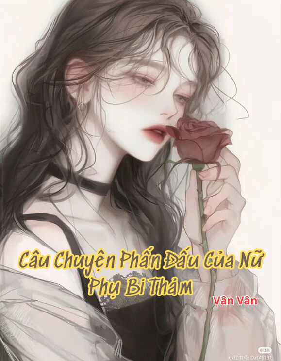 Tn80 Câu Chuyện Phấn Đấu Của Nữ Phụ Bi Thảm